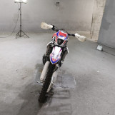 Мотоцикл Beta RR2T300