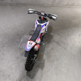 Мотоцикл Beta RR2T300