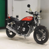 Мотоцикл Kawasaki ZEPHYR400 з пробігом 10359 km