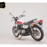 Мотоцикл Kawasaki Z1 900 SUPERFOUR з пробігом 162 km