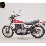 Мотоцикл Kawasaki Z1 900 SUPERFOUR з пробігом 162 km