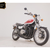 Мотоцикл Kawasaki Z1 900 SUPERFOUR з пробігом 162 km