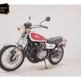 Мотоцикл Kawasaki Z1 900 SUPERFOUR з пробігом 162 km