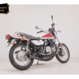 Мотоцикл Kawasaki Z1 900 SUPERFOUR з пробігом 162 km