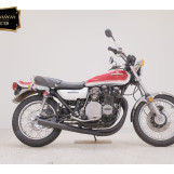 Мотоцикл Kawasaki Z1 900 SUPERFOUR з пробігом 162 km