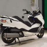 Мотоцикл Honda FORZA ZA з пробігом 23006 km