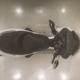 Мотоцикл Honda FORZA ZA з пробігом 23006 km