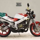 Мотоцикл Honda NSR250R з пробігом 19663 km