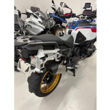 Мотоцикл BMW R1300GS ADVENTURE з пробігом 15828 km