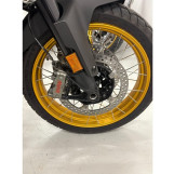 Мотоцикл BMW R1300GS ADVENTURE з пробігом 15828 km