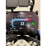 Мотоцикл BMW R1300GS ADVENTURE з пробігом 15828 km