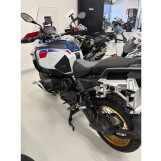 Мотоцикл BMW R1300GS ADVENTURE з пробігом 15828 km