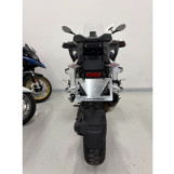 Мотоцикл BMW R1300GS ADVENTURE з пробігом 15828 km