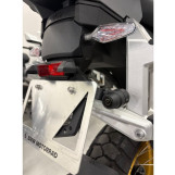 Мотоцикл BMW R1300GS ADVENTURE з пробігом 15828 km