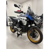 Мотоцикл BMW R1300GS ADVENTURE з пробігом 15828 km