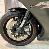 Мотоцикл Yamaha YZF-R1 с пробегом 85838 km