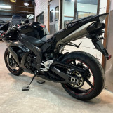 Мотоцикл Yamaha YZF-R1 с пробегом 85838 km