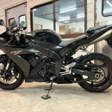 Мотоцикл Yamaha YZF-R1 с пробегом 85838 km