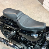 Мотоцикл HD SPORTSTER XL1200S з пробігом 3145 km