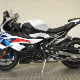 Мотоцикл BMW S1000RR Mﾊﾟｯｹ с пробегом 104 km