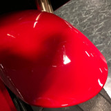 Мотоцикл Honda CBR650R с пробегом 14320 km