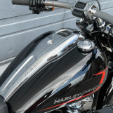 Мотоцикл HD BREAKOUT FXBR1750 з пробігом 8035 km