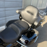 Мотоцикл HD ﾊｰﾚｰFLHXU з пробігом 2 km