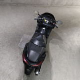 Мотоцикл Honda FORZA Z з пробігом 16079 km