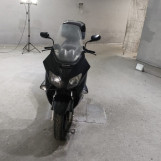 Мотоцикл Honda FORZA X з пробігом 7941 km