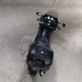 Мотоцикл Honda FORZA X з пробігом 7941 km