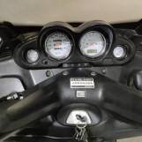 Мотоцикл Honda FORZA X з пробігом 7941 km