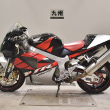 Мотоцикл Honda VTR1000SP с пробегом 44866 km