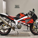 Мотоцикл Honda VTR1000SP с пробегом 44866 km