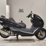Мотоцикл Yamaha MAJESTY 250