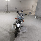 Мотоцикл Suzuki INTRUDER 250LC з пробігом 27935 km