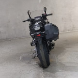 Мотоцикл Suzuki gsx-s1000 gt з пробігом 13813 km