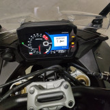 Мотоцикл Suzuki gsx-s1000 gt з пробігом 13813 km