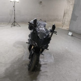 Мотоцикл Suzuki gsx-s1000 gt з пробігом 13813 km