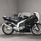 Мотоцикл Hyosung GT250