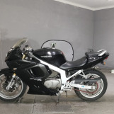 Мотоцикл Hyosung GT250