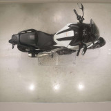 Мотоцикл Honda NC750XD з пробігом 12367 km