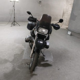 Мотоцикл BMW R1100GS з пробігом 93563 km