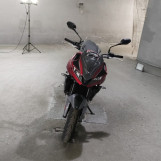 Мотоцикл Triumph tiger sport 660 з пробігом 100 km