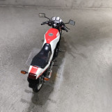 Мотоцикл Yamaha RZ250R з пробігом 17836 km