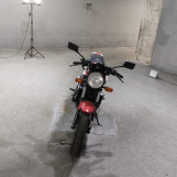 Мотоцикл Yamaha RZ250R з пробігом 17836 km