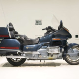 Мотоцикл Honda GL1500 с пробегом 43807 km