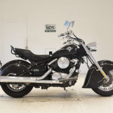 Мотоцикл Kawasaki VULCAN400 DRIFTER з пробігом 47372 km