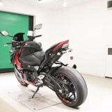 Мотоцикл Suzuki GSX-S1000F з пробігом 33219 km