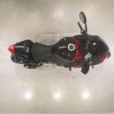 Мотоцикл Suzuki GSX-S1000F з пробігом 33219 km