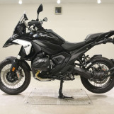 Мотоцикл BMW R1300GS ASA с пробегом 300 km
